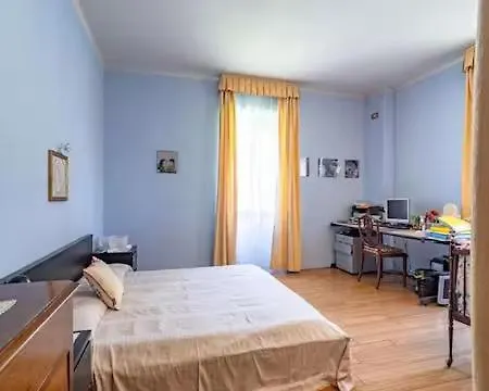 Historic With And Pools In Villa