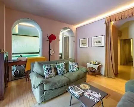 Historic With And Pools In